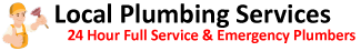 Montevallo Plumbers